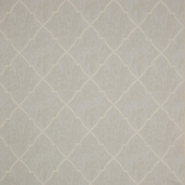 Colefax and Fowler - Livorno - Silver - F4201/02