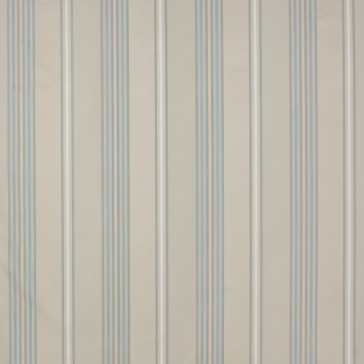 Colefax and Fowler - Arlay Stripe - Silver - F4203/01