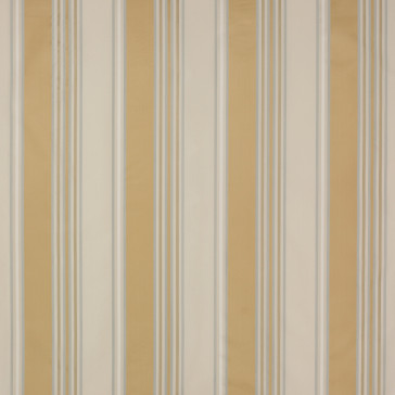 Colefax and Fowler - Arlay Stripe - Gold - F4203/02