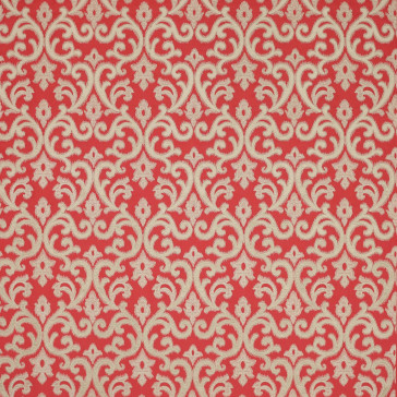 Colefax and Fowler - Soren - Red - F4211/01