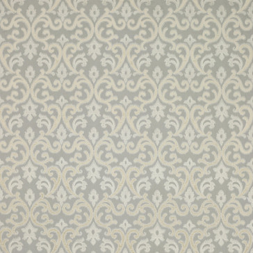 Colefax and Fowler - Soren - Old Blue - F4211/04