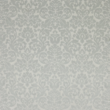 Colefax and Fowler - Marquesa - Old Blue - F4212/02