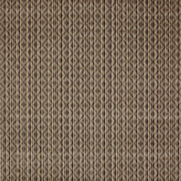 Colefax and Fowler - Sabine - Stone - F4217/03