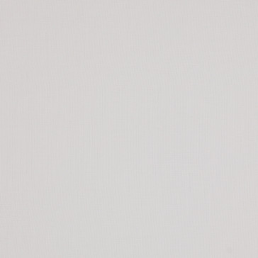 Colefax and Fowler - Foss - White - F4218/01