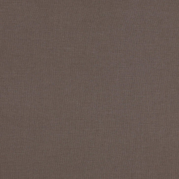 Colefax and Fowler - Foss - Mushroom - F4218/08