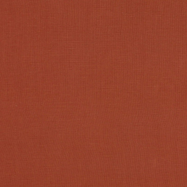 Colefax and Fowler - Foss - Russet - F4218/10