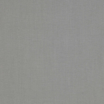 Colefax and Fowler - Foss - Silver - F4218/13