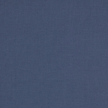 Colefax and Fowler - Foss - Blue - F4218/14