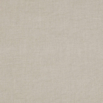 Colefax and Fowler - Foss - Oatmeal - F4218/17