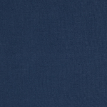 Colefax and Fowler - Foss - Dark Blue - F4218/18