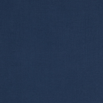 Colefax and Fowler - Foss - Dark Blue - F4218/18