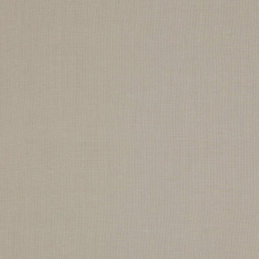 Colefax and Fowler - Foss - Bone - F4218/19