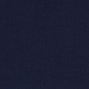 Colefax and Fowler - Foss - Navy - F4218/21