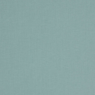 Colefax and Fowler - Foss - Aqua - F4218/22