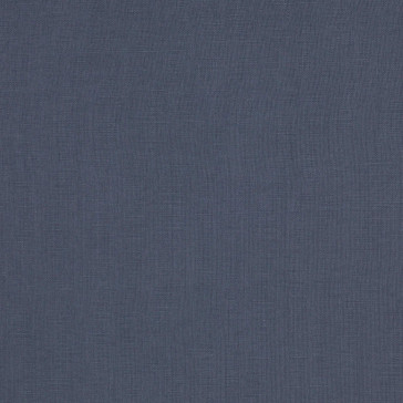 Colefax and Fowler - Foss - Grey Blue - F4218/25