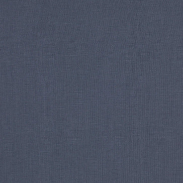 Colefax and Fowler - Foss - Grey Blue - F4218/25