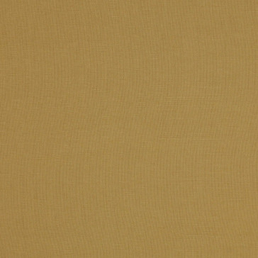 Colefax and Fowler - Foss - Gold - F4218/32