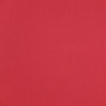 Colefax and Fowler - Foss - Tomato - F4218/34