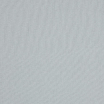 Colefax and Fowler - Foss - Pale Aqua - F4218/38