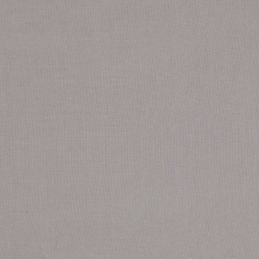 Colefax and Fowler - Foss - Mink - F4218/39