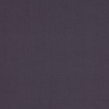 Colefax and Fowler - Foss - Amethyst - F4218/41