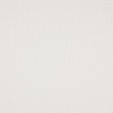 Colefax and Fowler - Foss - F4218-47 Pale Pearl