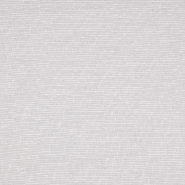 Colefax and Fowler - Foss - F4218-48 Ash Grey