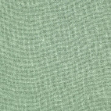 Colefax and Fowler - Foss - F4218-57 Jade Green
