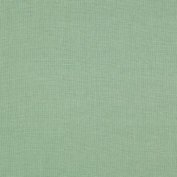 Colefax and Fowler - Foss - F4218-57 Jade Green