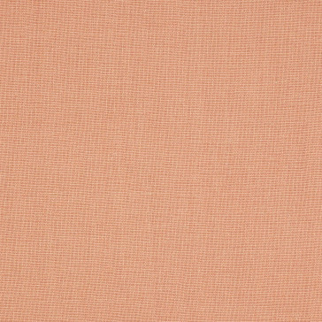 Colefax and Fowler - Foss - F4218-58 Quince