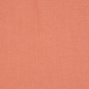 Colefax and Fowler - Foss - F4218-60 Bengal Red