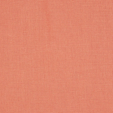 Colefax and Fowler - Foss - F4218-60 Bengal Red