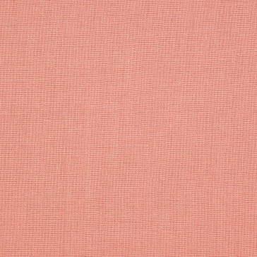 Colefax and Fowler - Foss - F4218-61 Red Earth