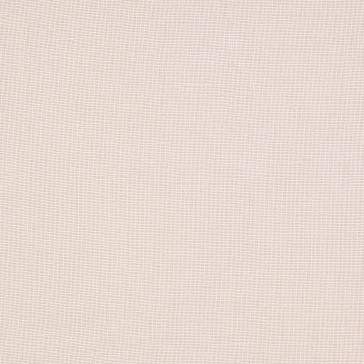 Colefax and Fowler - Foss - F4218-62 Shell Pink