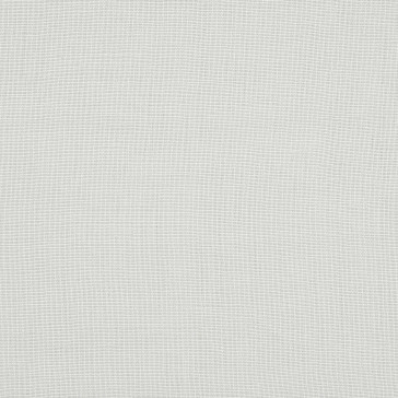 Colefax and Fowler - Foss - F4218-64 Hint of Blue
