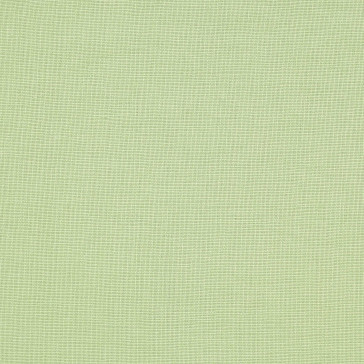 Colefax and Fowler - Foss - F4218-69 Mint