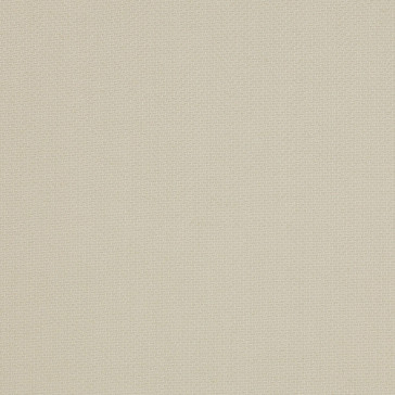 Colefax and Fowler - Woodgate - Cream - F4219/03