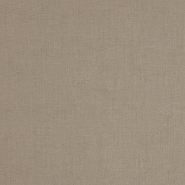 Colefax and Fowler - Rosslyn - Flax - F4220/05