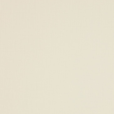 Colefax and Fowler - Rosslyn - Ivory - F4220/07