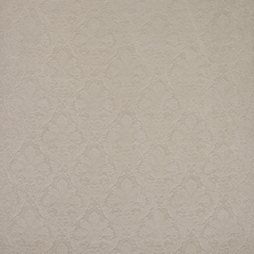 Colefax and Fowler - Cantinella - Beige - F4221/01