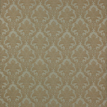 Colefax and Fowler - Cantinella - Jade - F4221/02