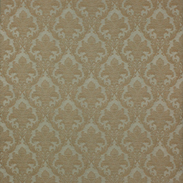 Colefax and Fowler - Cantinella - Jade - F4221/02