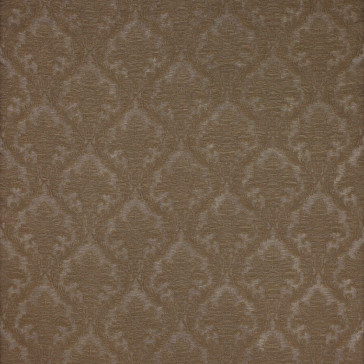 Colefax and Fowler - Cantinella - Onyx - F4221/03
