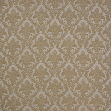 Colefax and Fowler - Cantinella - Gold - F4221/04