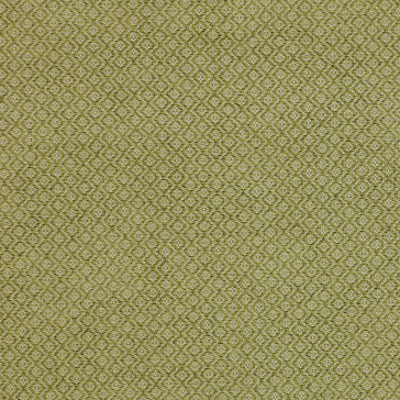 Colefax and Fowler - Kelston - Leaf - F4222/03