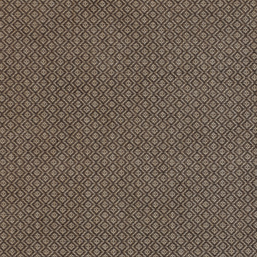 Colefax and Fowler - Kelston - Chocolate - F4222/07