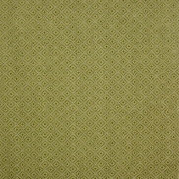 Colefax and Fowler - Millbrook - Leaf - F4223/03