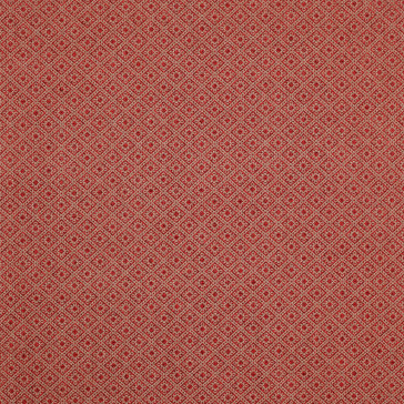 Colefax and Fowler - Millbrook - Red - F4223/05