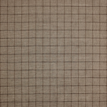 Colefax and Fowler - Larne Check - Taupe - F4225/03