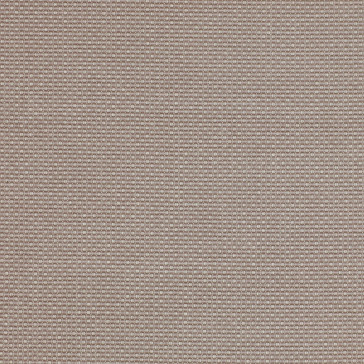 Colefax and Fowler - Amery - Stone - F4227/02